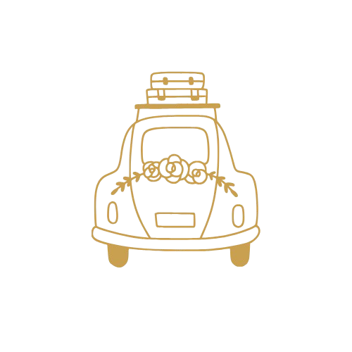 Ankara VIP Transfer